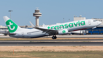 Transavia