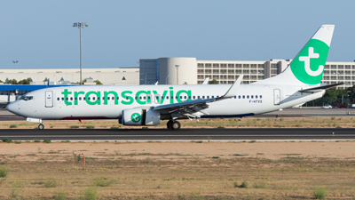 Transavia