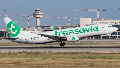 Transavia