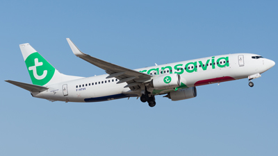 Transavia