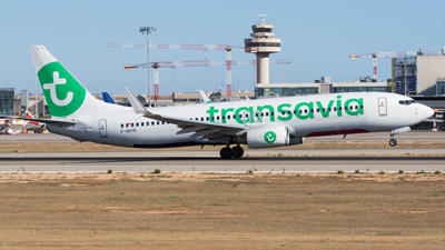Transavia