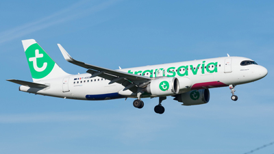 Transavia