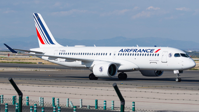 Air France