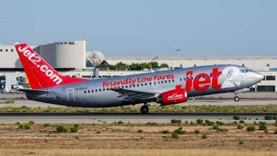 Jet2