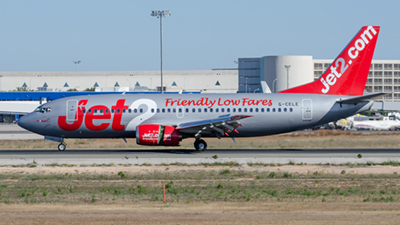 Jet2