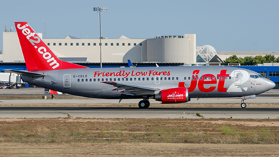 Jet2