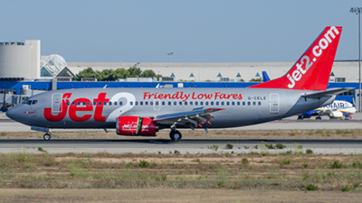 Jet2