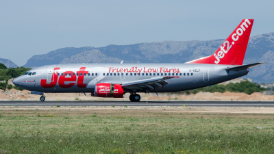 Jet2