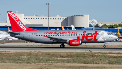 Jet2