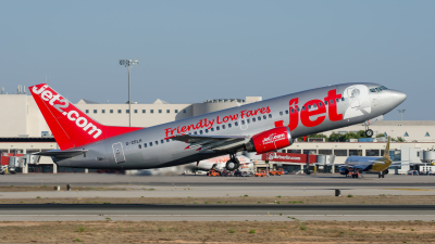 Jet2