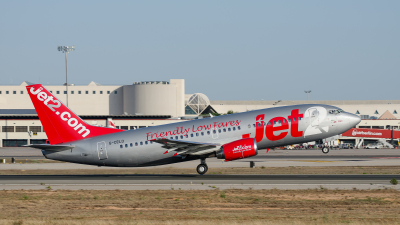 Jet2