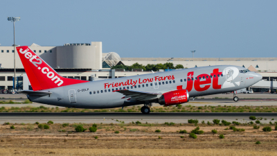 Jet2