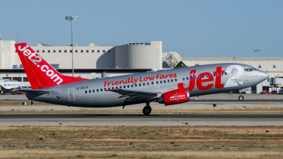 Jet2