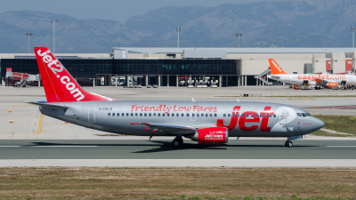 Jet2