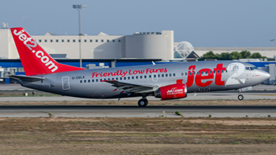 Jet2