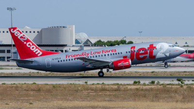 Jet2