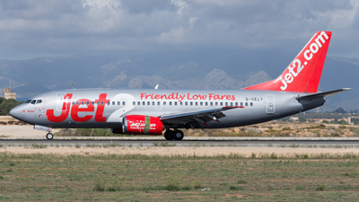 Jet2