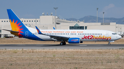 Jet2