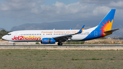 Jet2