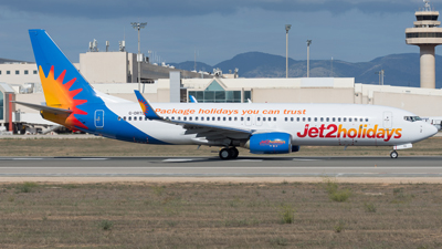 Jet2