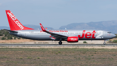 Jet2