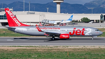 Jet2