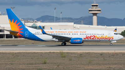 Jet2