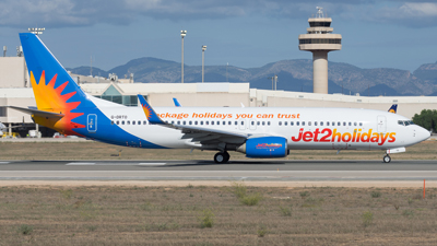 Jet2