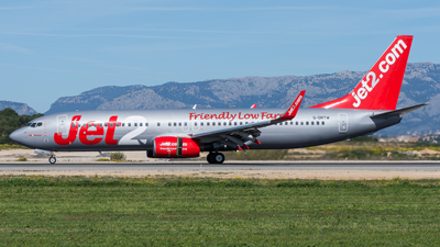 Jet2