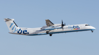 Flybe