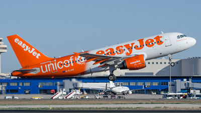 Easyjet