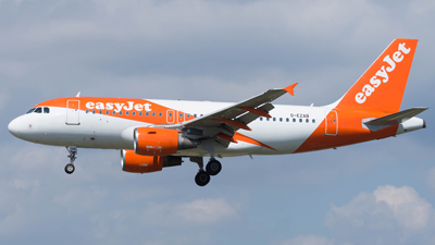 Easyjet