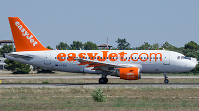 Easyjet