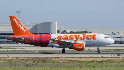 Easyjet