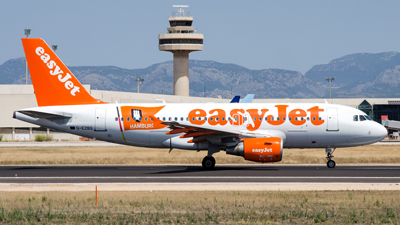 Easyjet