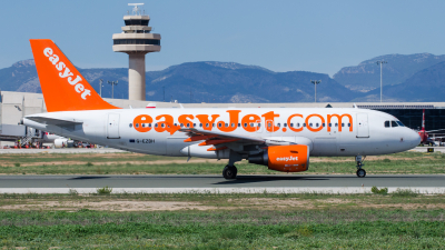 Easyjet