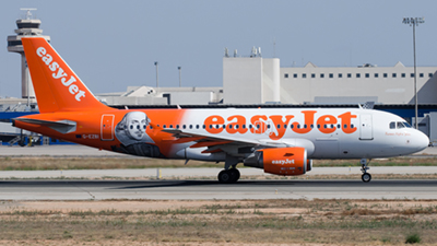 Easyjet