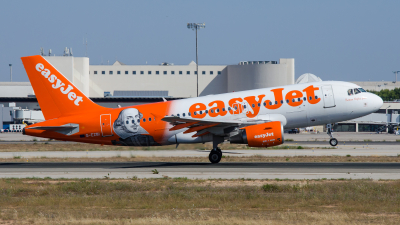 Easyjet