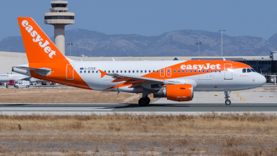 Easyjet