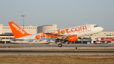 Easyjet