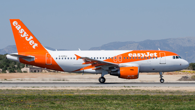 Easyjet