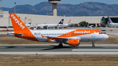 Easyjet