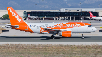 Easyjet