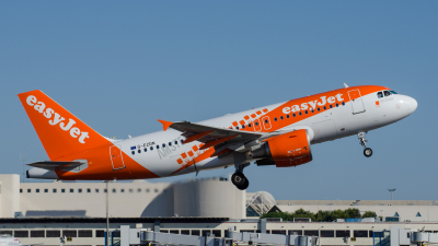 Easyjet