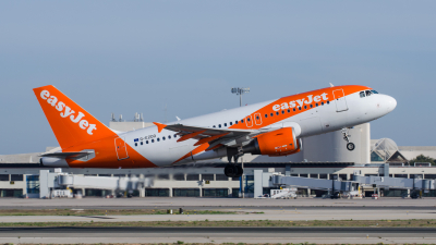 Easyjet