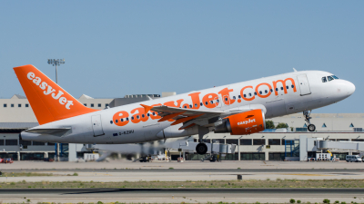 Easyjet