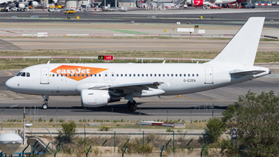 Easyjet