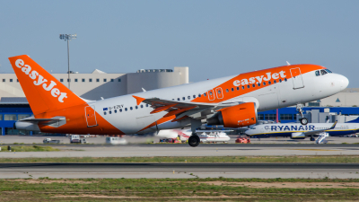 Easyjet