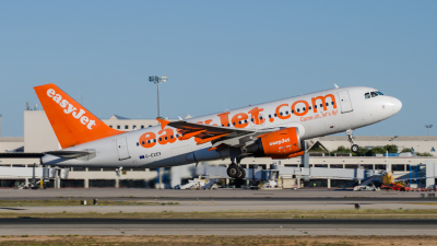 Easyjet