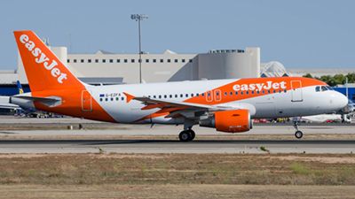 Easyjet